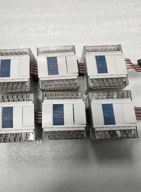 信捷PLCXC-E4ADXC-E4AD-HXC---议价商品