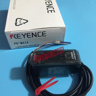 MA1AP MA2 MA1 基恩士FD XA2 MA2A XA1 SA1NA流量传感器放大 MA1A