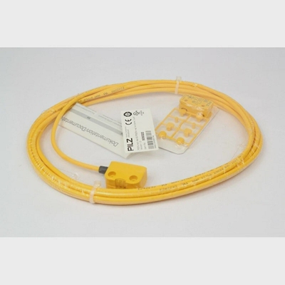 Pilz506322PSENma1.4a-50(b267)