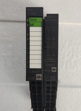 MURR cube20s57220 cube20s57122询价