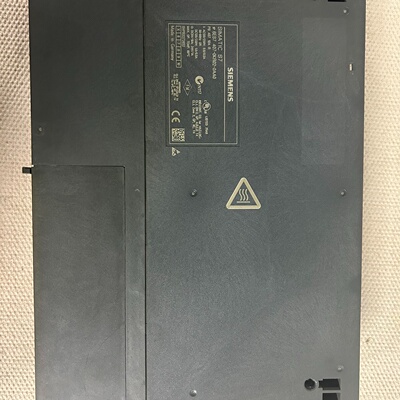 西门子6ES74070KR020AA0全新原装正品-议价