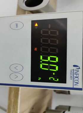 INFICONBPG402-SAGLI-9496BA-议价