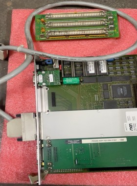 【请询价】ps0260ADP-7021269-01351-1263