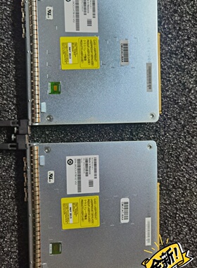 SPA3XOC3ATMV2全新拆机-议价