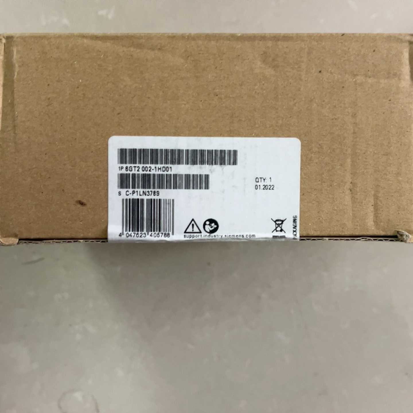 6GT2002-1HD01一个~询价