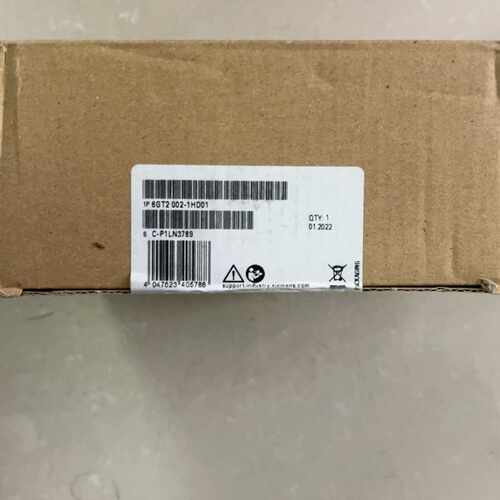 6GT2002-1HD01一个~询价