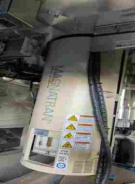 询价美国正品布鲁克斯BROOKS401600-52-0001