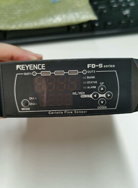 询价-FDSS02A FDSA5NA FDSF1 FDSS