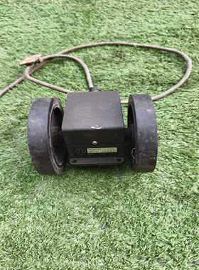 日本原装进口莱茵LINESEIKI长度计米计数器表CT-8:-议价