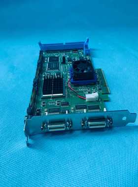 询价~NS-1000 N 3P Micrologic 2.0