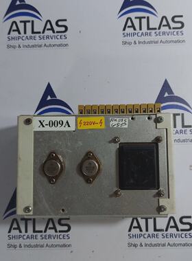 TAMURA CORPORATION OLD512BB Fuente De Alimentacin