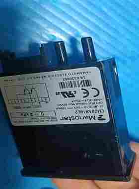 询价~MANOSTAR山本 EMD8AN16E2 实物图议价（c）