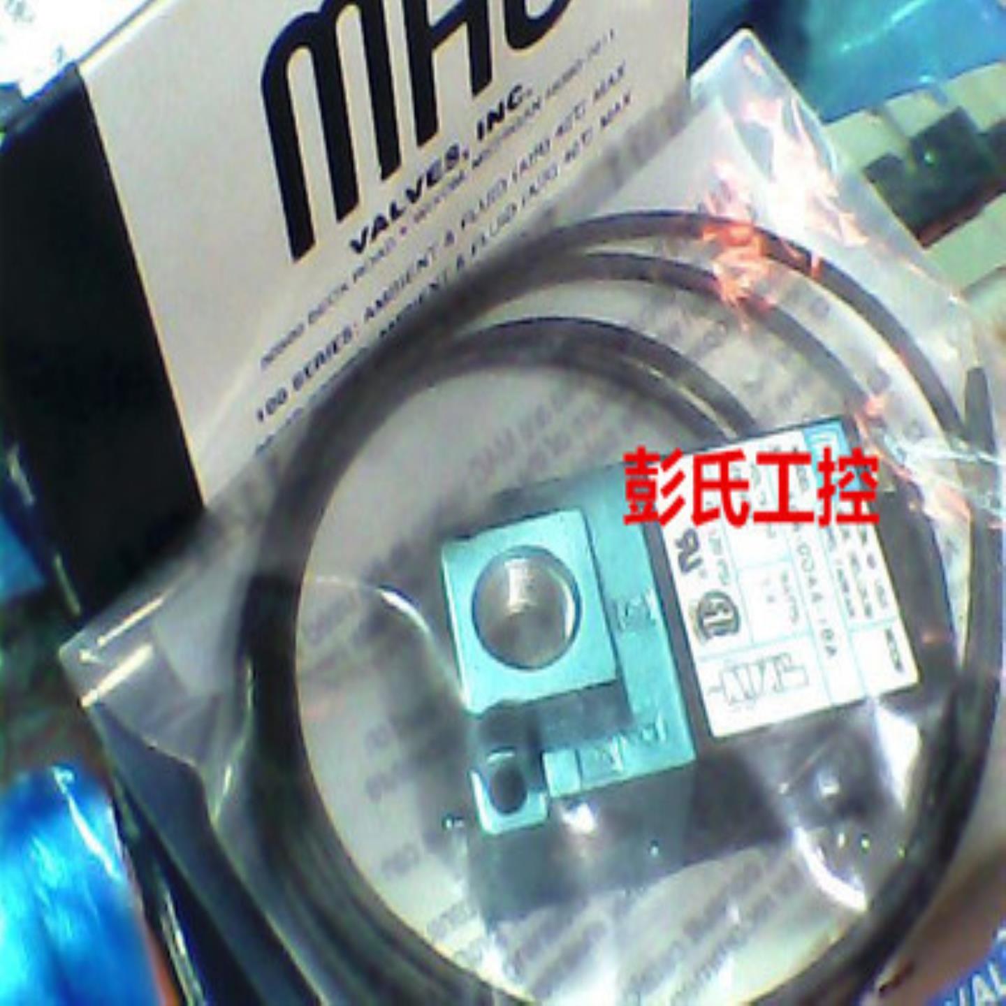 MAC 45A-SC1-DDAA-1BA 需开发票请说明种类