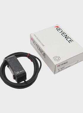 Keyence IL1050 Messverstrker  Measurement amplifier unusedOV