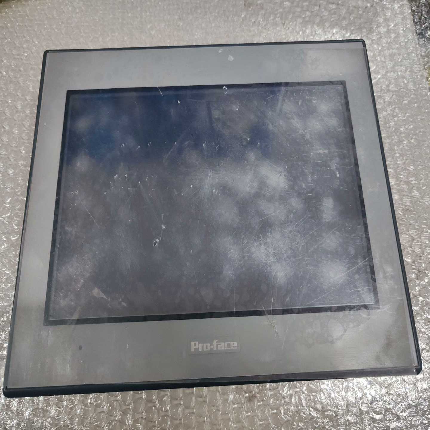 普洛菲斯屏GC-4501W一台，，功能，~询价