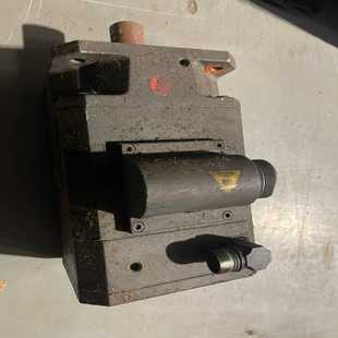 询价服马达16082 871