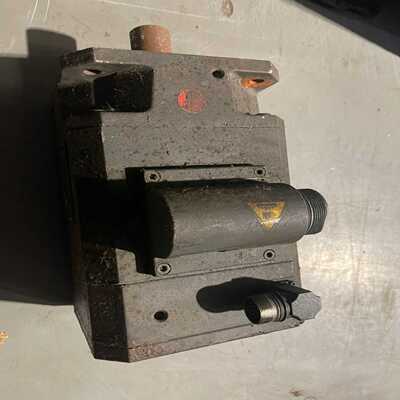 伺服马达1FT6082-8AF71-4-AG2询价