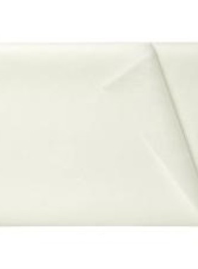 售前询价Struers 05046922 05766914 05766915 05766915 061669