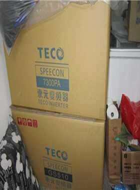 询价GS510BA0075AZ-55KW