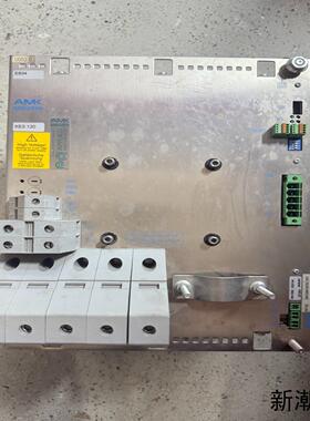 AMK伺服驱动器 KES 120 原装现货 D-73230议价商品