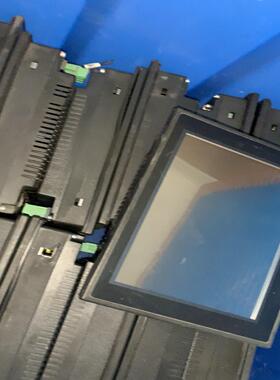 议价O-0751510O-05适用