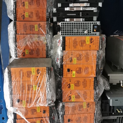 议价IFMDN4012AC1256电源模块议价