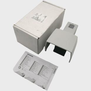 Siemens 3SE2 9020AA20 3SE29020AA20 Fuschalter EStand 01 unus