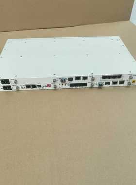 HuahuanSDH光传输设备H9MO-LMFE.J询价