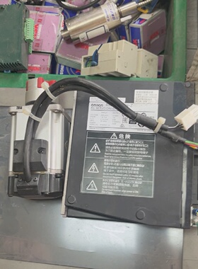 寻R88DKN04HECTZ R88MK40030H