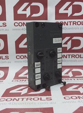 议价6Es71421Bd400Xa0    Simatic Et200x Em142 Digital Output