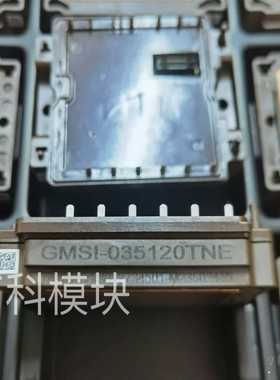 （议价）GMSI-025120TNEGMSI-035120TNE原