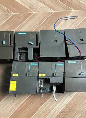 （议价）CPU315F-26ES7315-2FH13-0A