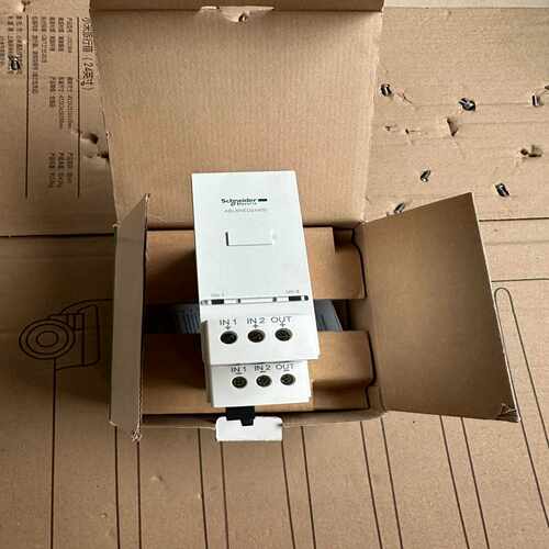 电源ABL8 RED24400~询价