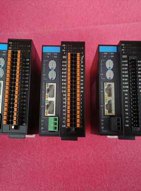 汇川GR10-2HCE还有10个询价