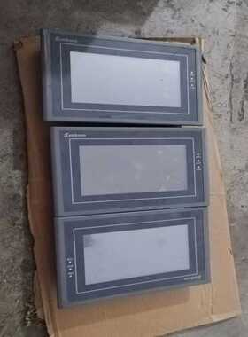 samkoon显控触摸屏7寸SA-7A人机界面用 实~议价