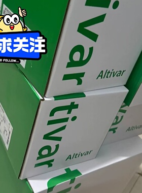 询价-ATS48D17Q