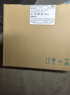 西门子6SL32105BB222AV0议价实拍前询价