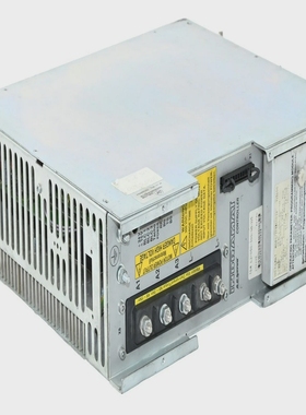 INDRAMATTDM1.2-50-300-W1-115SERVO驱动器