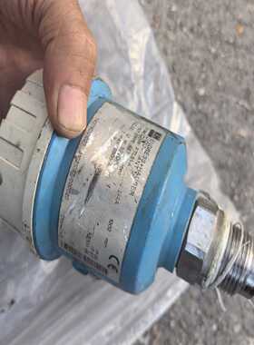 （议价）EHFTL51-31R4/0型号音叉液位开关