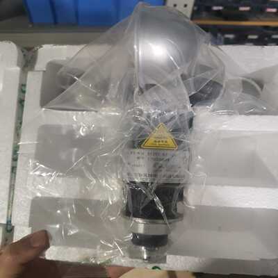 【议价】51297.67.420带包贝良抗冰冻风速仪
