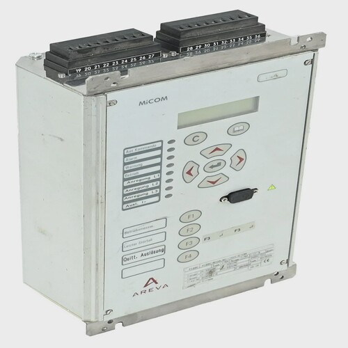MiCONP122C-B00ZL3D---H1C-Z-V3AControllerRelay
