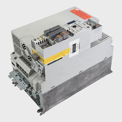 Lenze 8400 TopLine C E84AVTCE2234VB0 22kW Umrichter  Profine