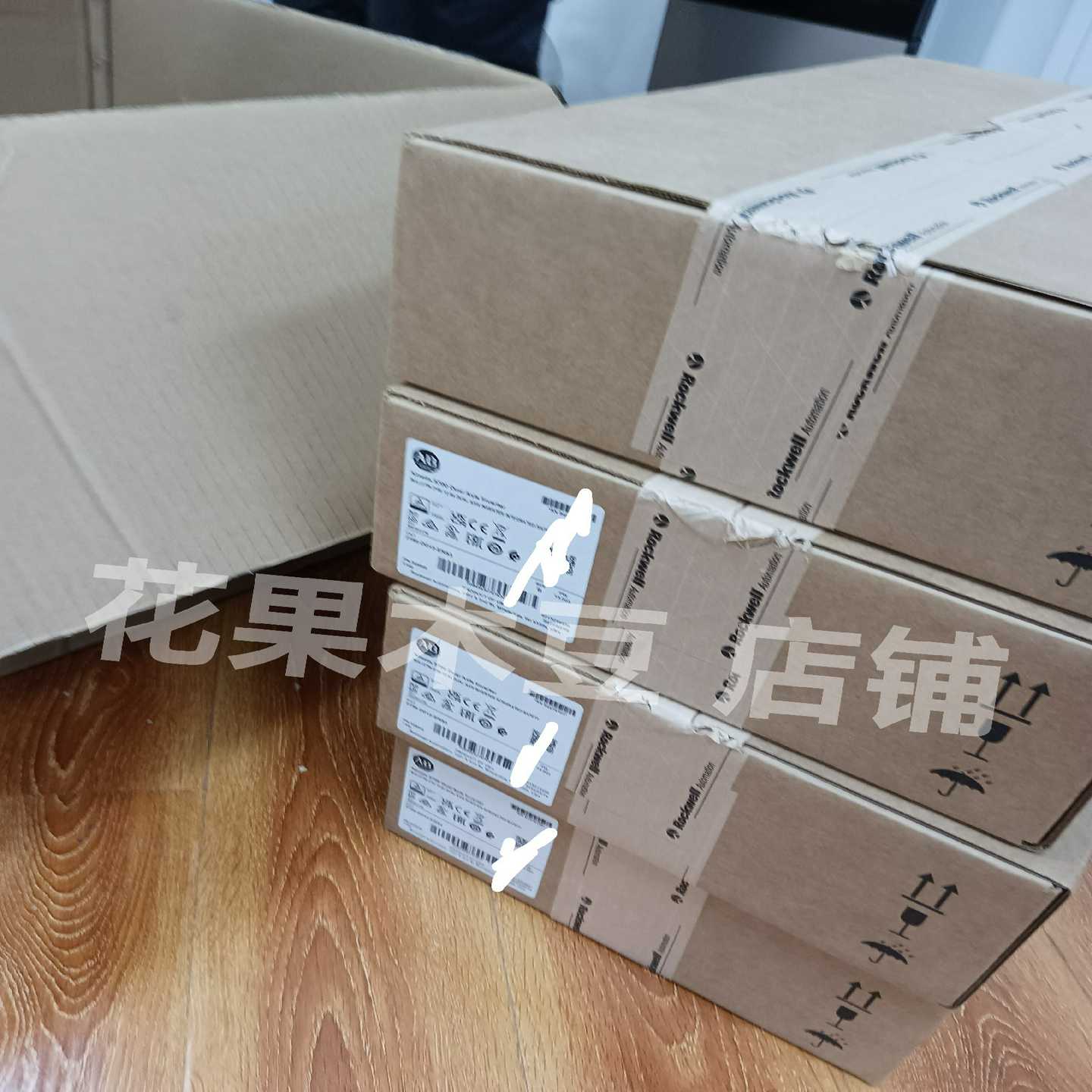 【议价】2198-D057-ERS4