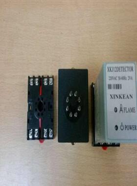 配件XKJ12DETECTOR控制器XKC-30XKJ-12议价