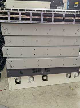 【星慕电子】ARISTA DCS-7060CX-32S 32口100G光