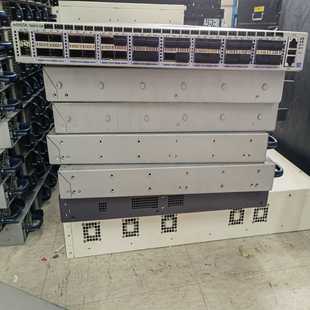 32S 询价 7060CX DCS 32口100G光 ARISTA