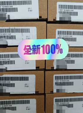 6ES7193-6AG00-0AA0ET200SP，询价