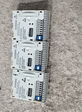 询-e82zafpc201伦茨变频器e82ev系列io板端子