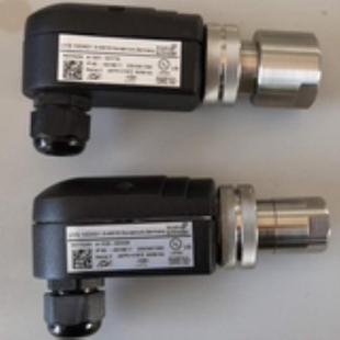 UVS10D0G1 UVS10D4G1紫外线火焰UV探头UVS10D1G1