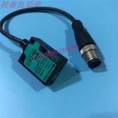 寻I传感器ML78H140RT5965a115b136